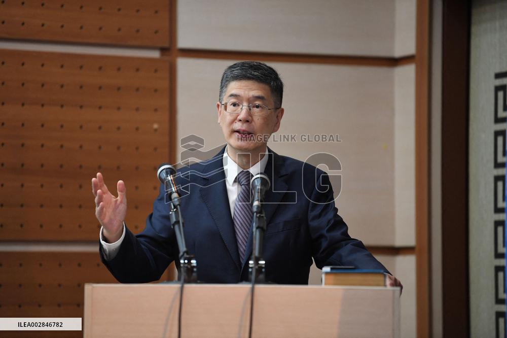 IRAN-TEHRAN-CHINESE BRIDGE-LANGUAGE PROFICIENCY-COMPETITION