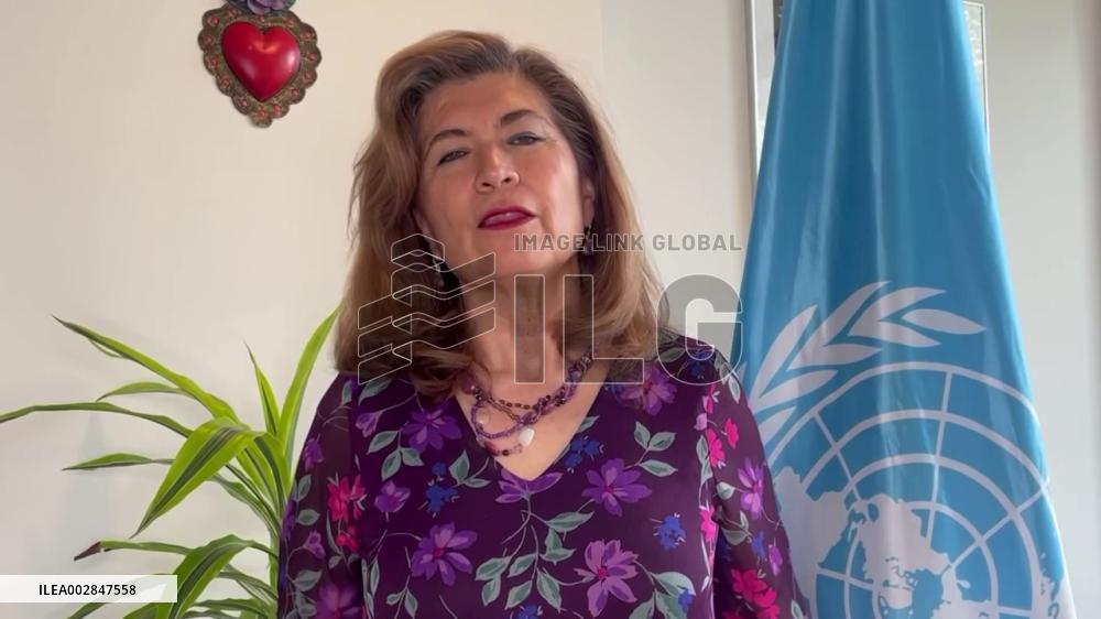 UNESCO highlights key role of intercultural dialogue for sustainable future