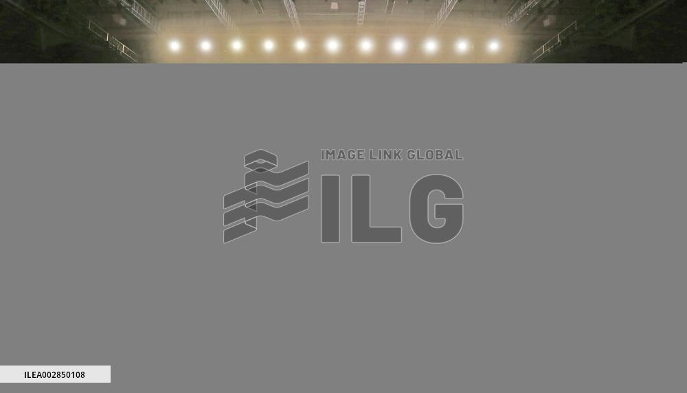 Japanese Anime Movie Premiere in Shanghai