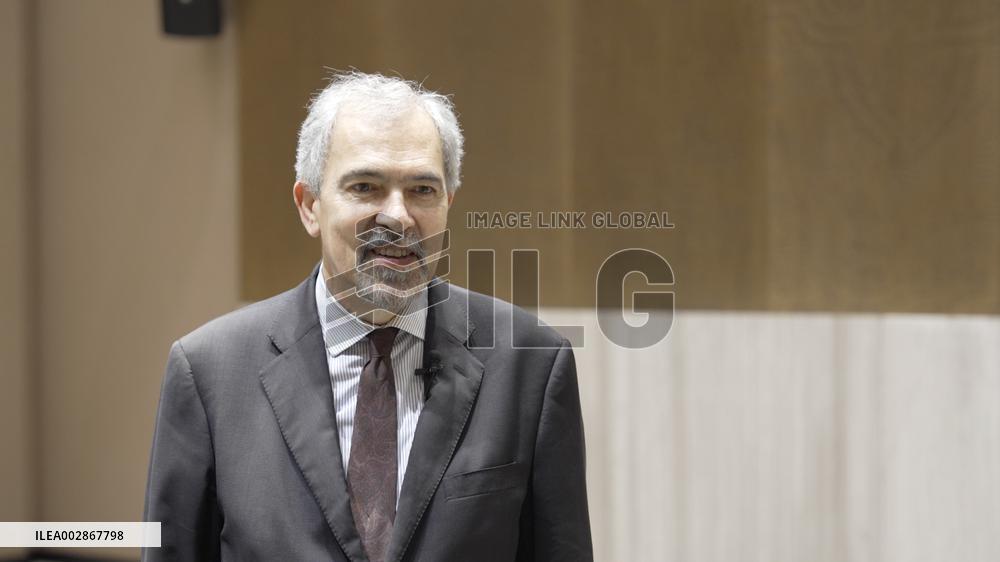 CHINA-HUNAN-CHANGSHA-CULTURAL RELICS-EXHIBITION (CN)