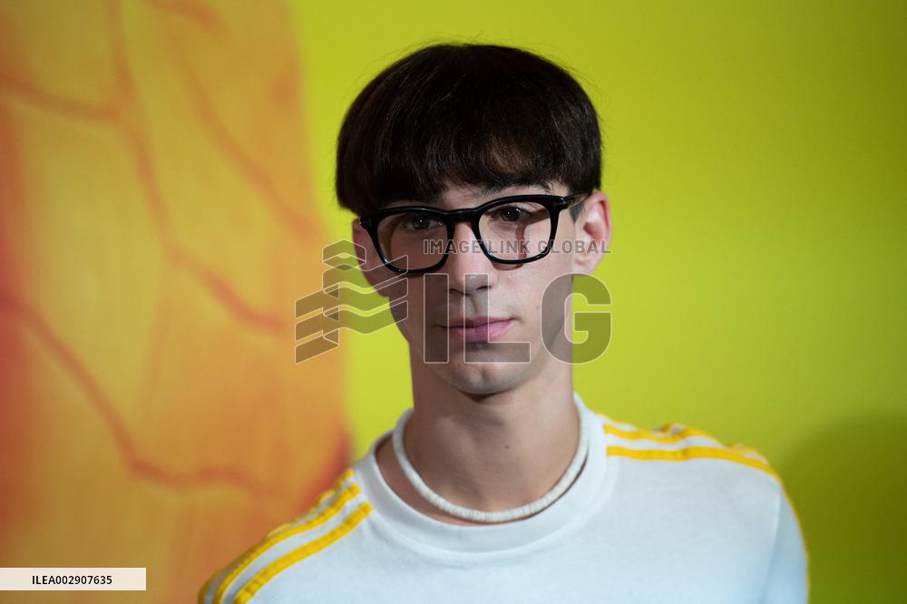 Moi Moche Et Mechant 4 Despicable Me 4