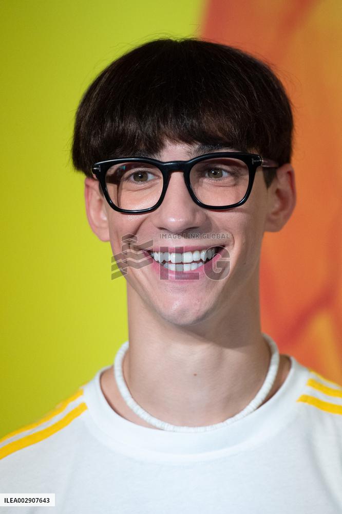 Moi Moche Et Mechant 4 Despicable Me 4