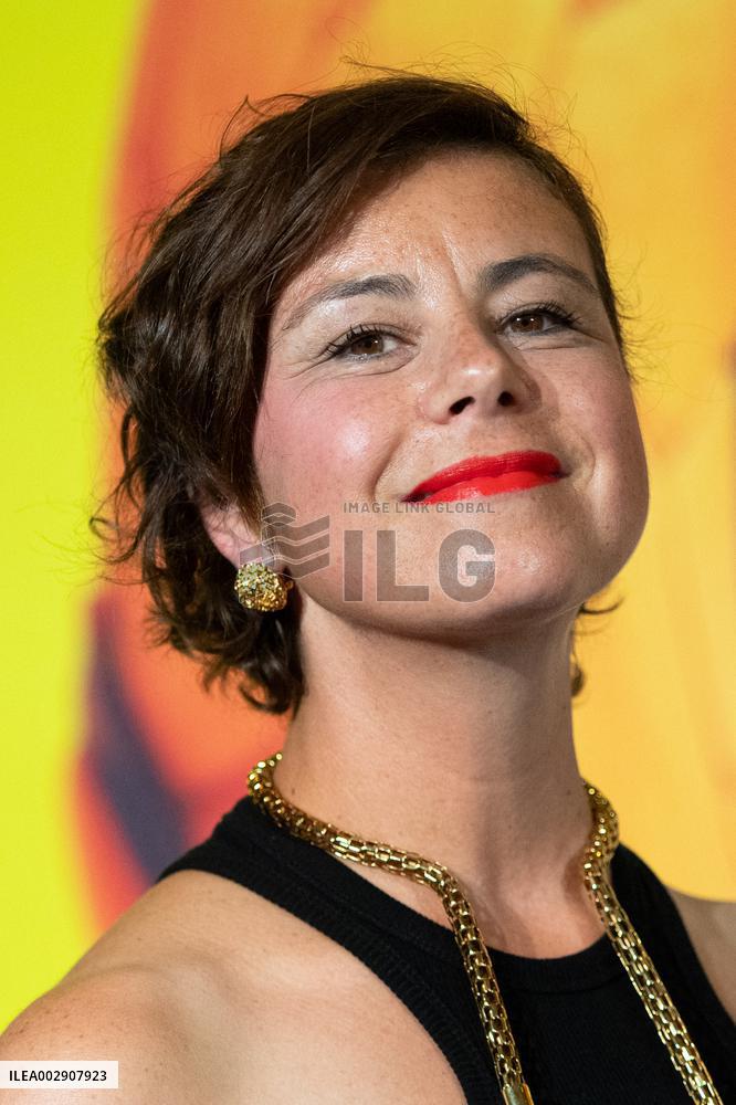 Moi Moche Et Mechant 4 Despicable Me 4