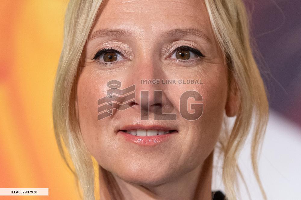 Moi Moche Et Mechant 4 Despicable Me 4