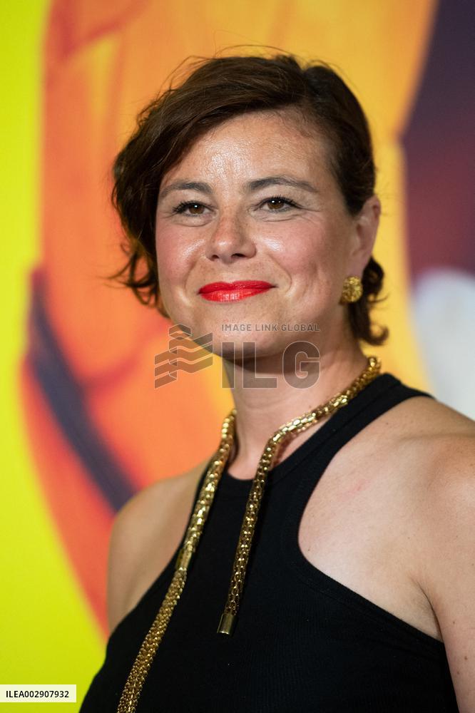 Moi Moche Et Mechant 4 Despicable Me 4