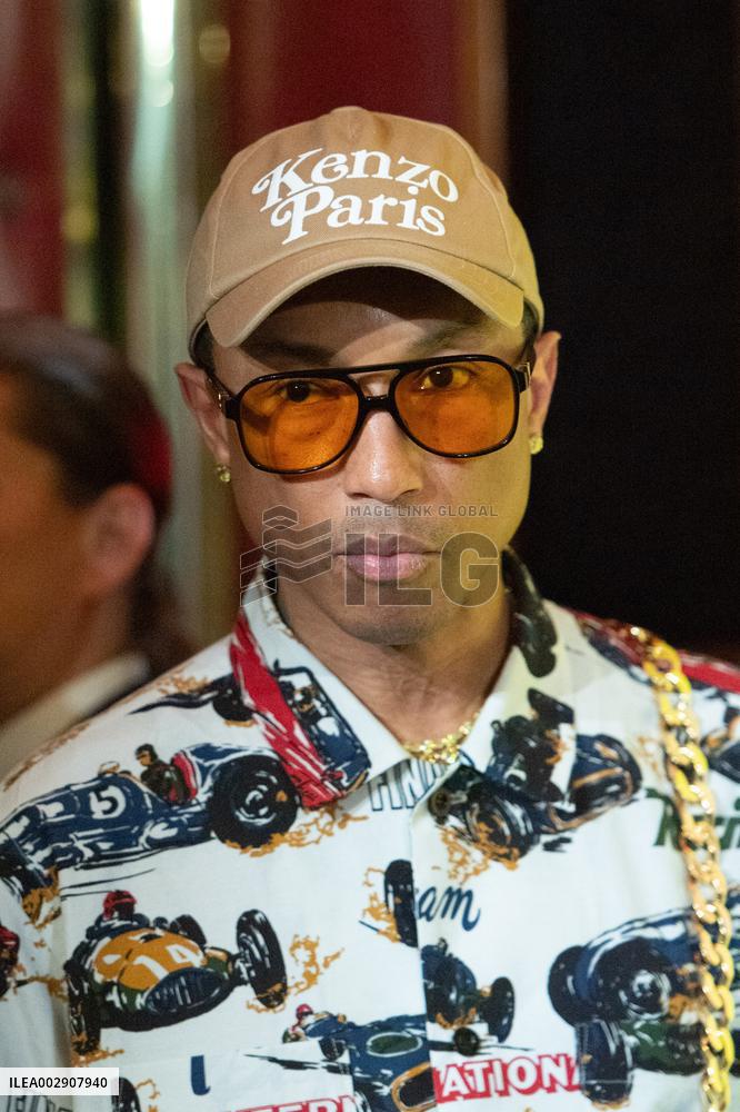 Moi Moche Et Mechant 4 Despicable Me 4