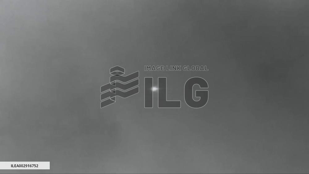 China's Chang'e-6 brings back first samples from moon's far side to Earth