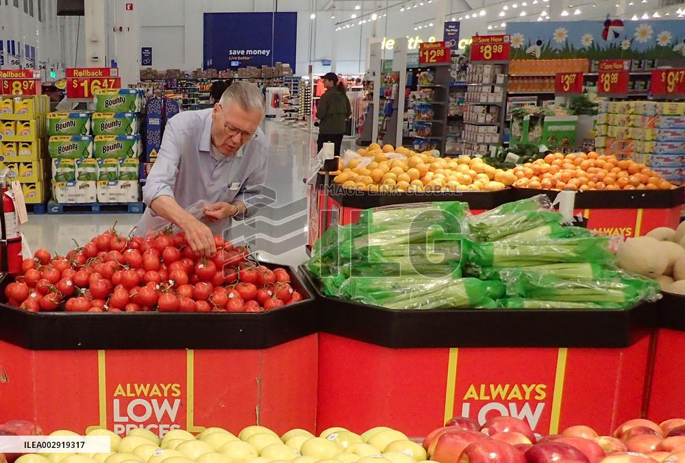 CANADA-VANCOUVER-CPI-MAY-RISE