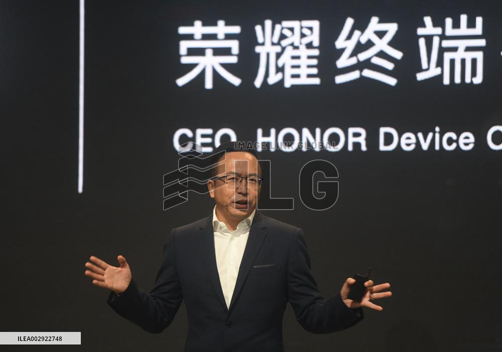 2024 Mobile World Congress