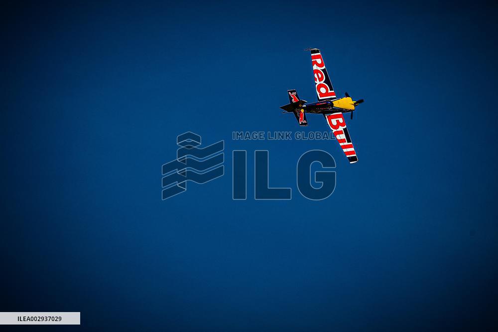 Formula 1 Championship - Formula 1 Qatar Airways Austrian Grand Prix 2024 - Sprint Race