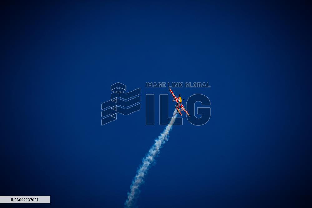 Formula 1 Championship - Formula 1 Qatar Airways Austrian Grand Prix 2024 - Sprint Race