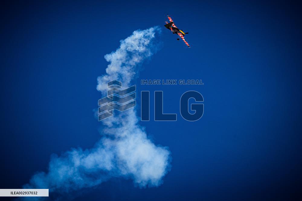 Formula 1 Championship - Formula 1 Qatar Airways Austrian Grand Prix 2024 - Sprint Race