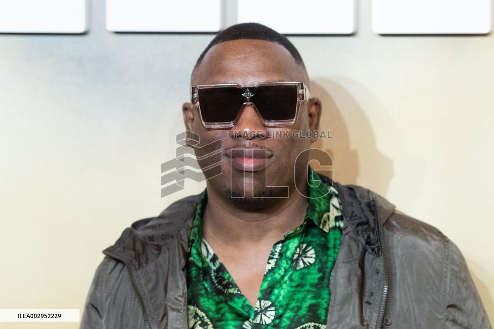 Nouvelle Ecole S3 Netflix Premiere