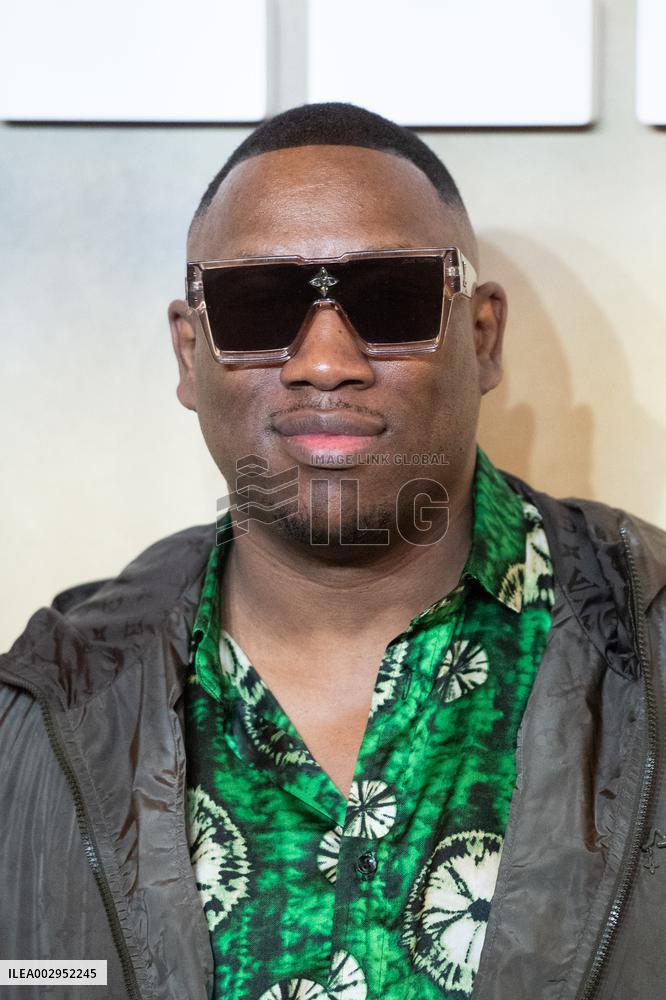 Nouvelle Ecole S3 Netflix Premiere