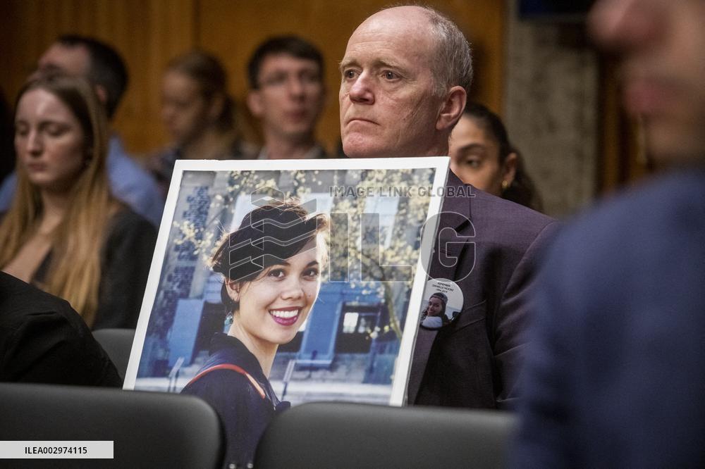 Boeing To Plead Guilty In US Probe Of Fatal 737 MAX Crashes