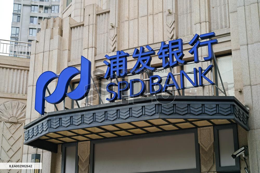 SPD Bank