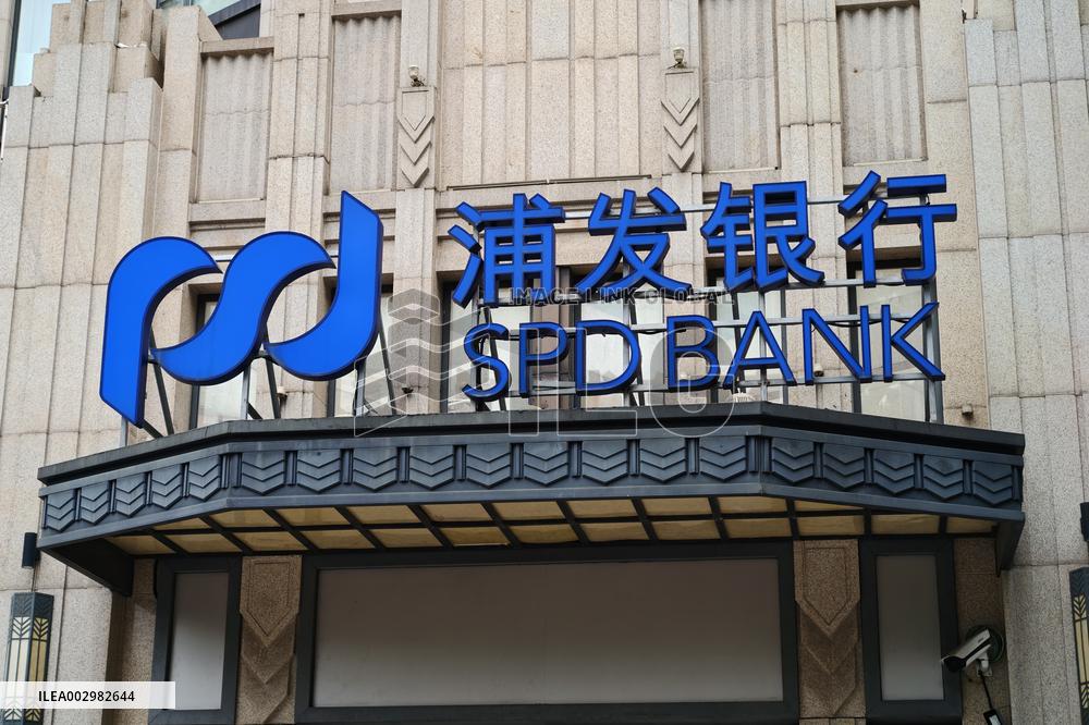 SPD Bank