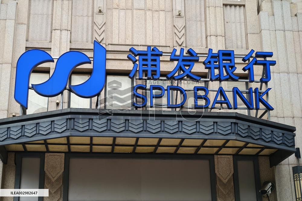 SPD Bank