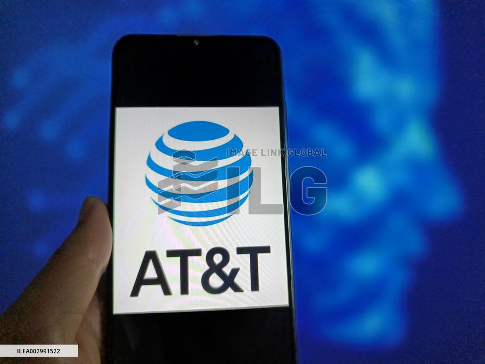 AT&T