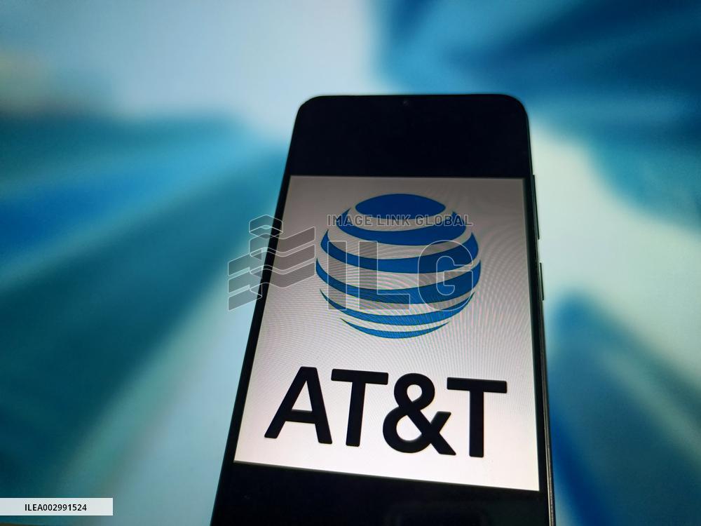 AT&T
