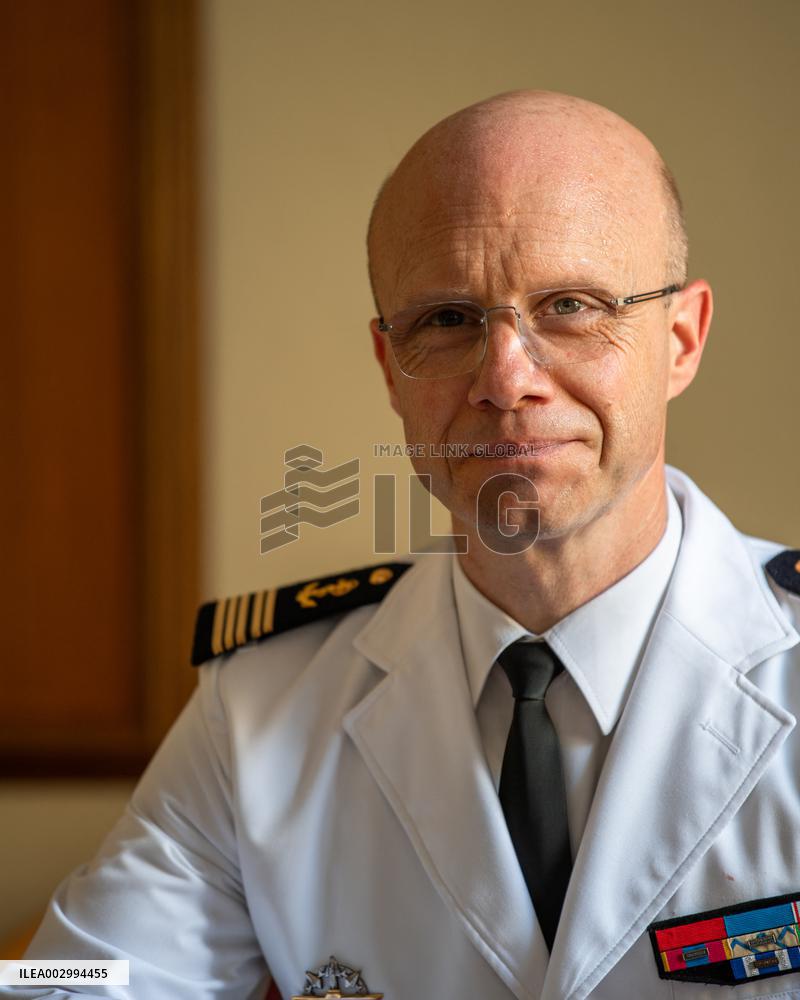 coust-commandement-base_navale-tln