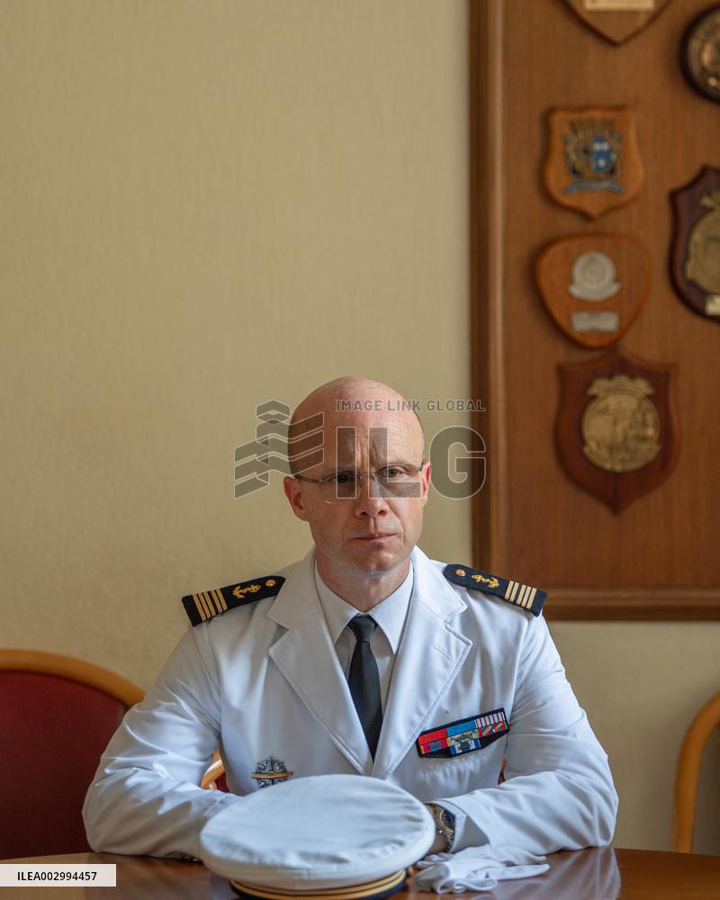 coust-commandement-base_navale-tln