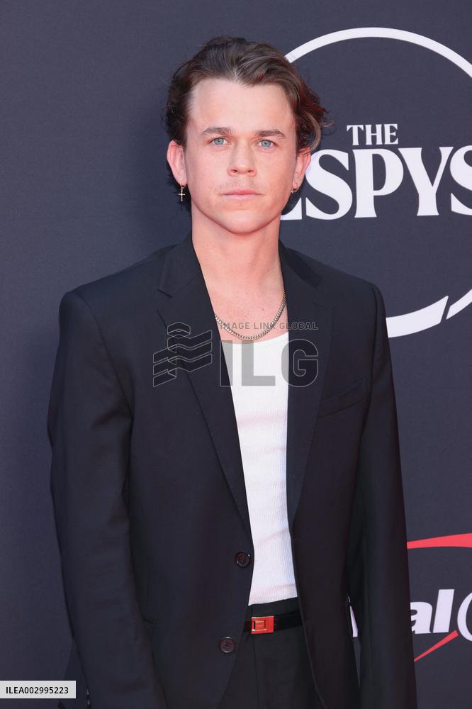 2024 ESPY Awards - Hollywood