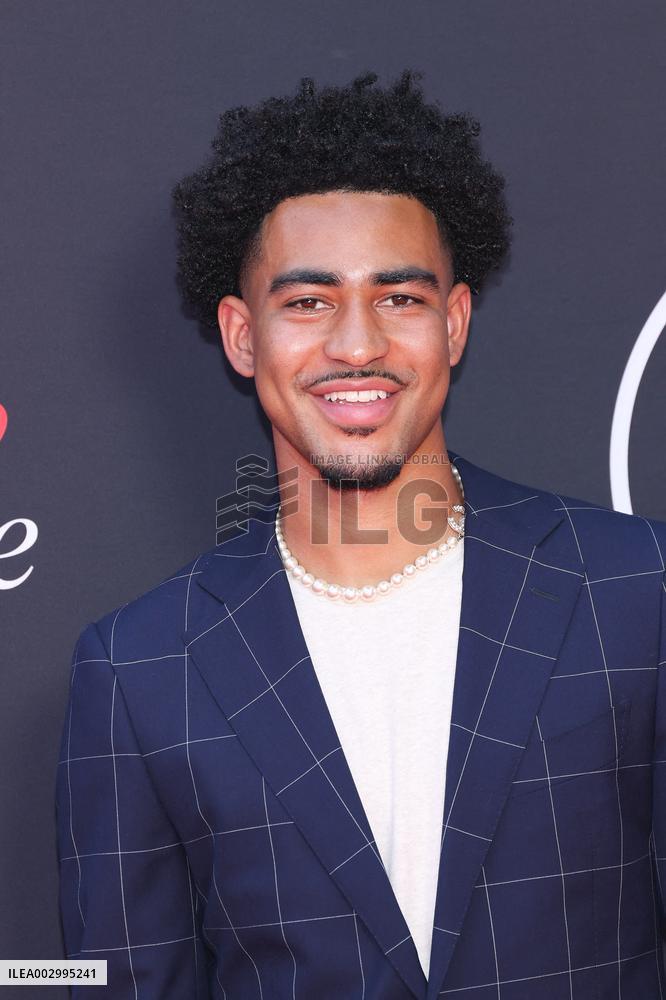 2024 ESPY Awards - Hollywood