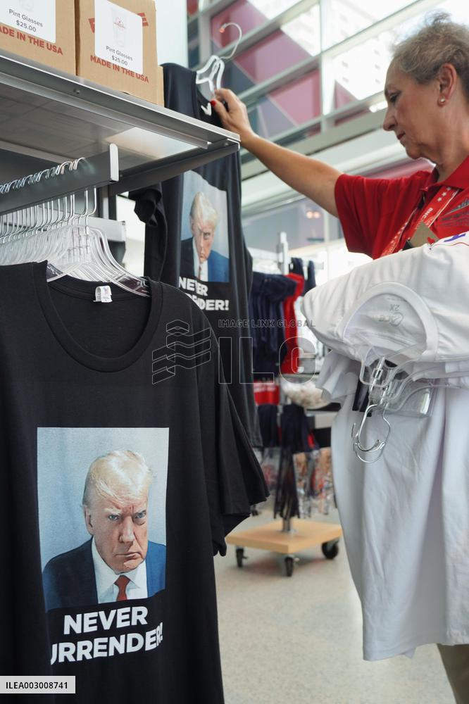 Republican National Convention