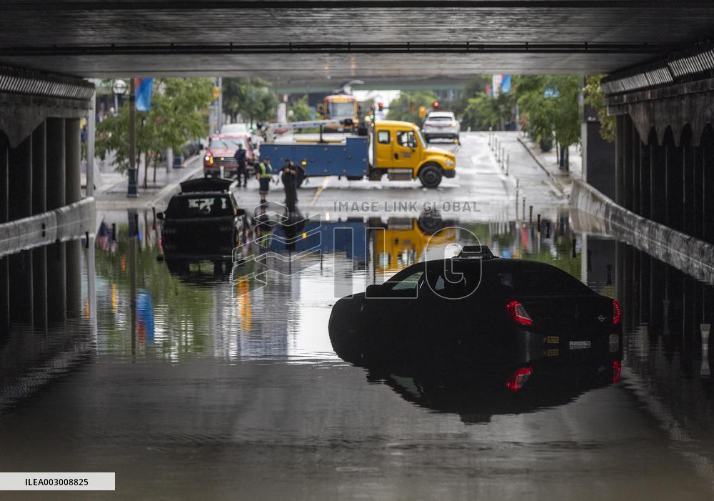 XINHUA PHOTOS OF THE DAY