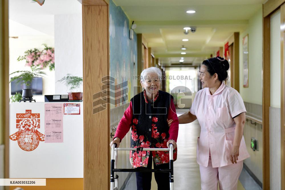 Xinhua Headlines: The formulation of the CPC's landmark reform resolution