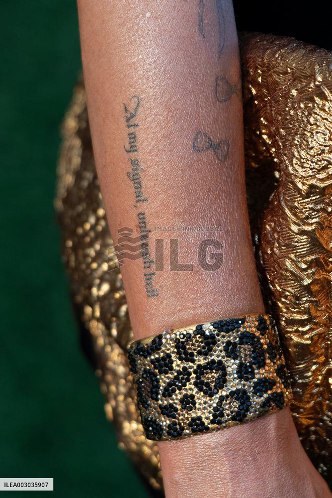 Summer Gala By Gala One Photocall