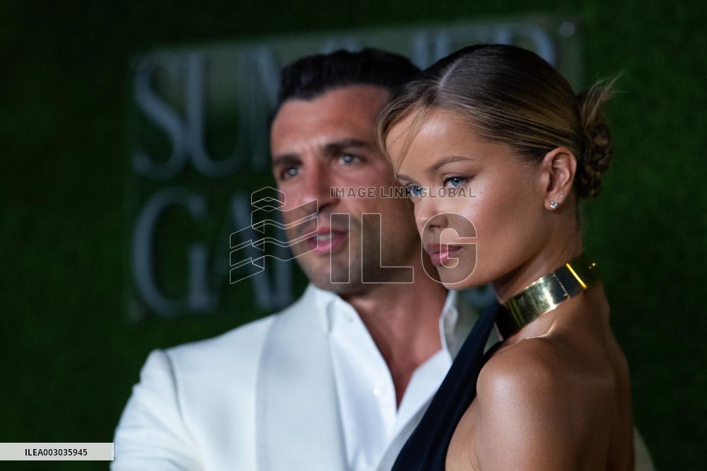 Summer Gala By Gala One Photocall