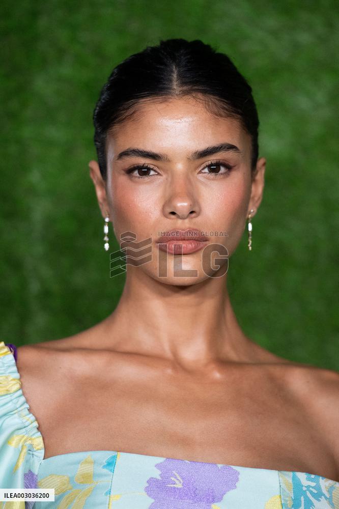 Summer Gala By Gala One Photocall