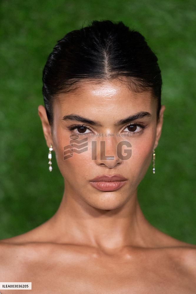 Summer Gala By Gala One Photocall