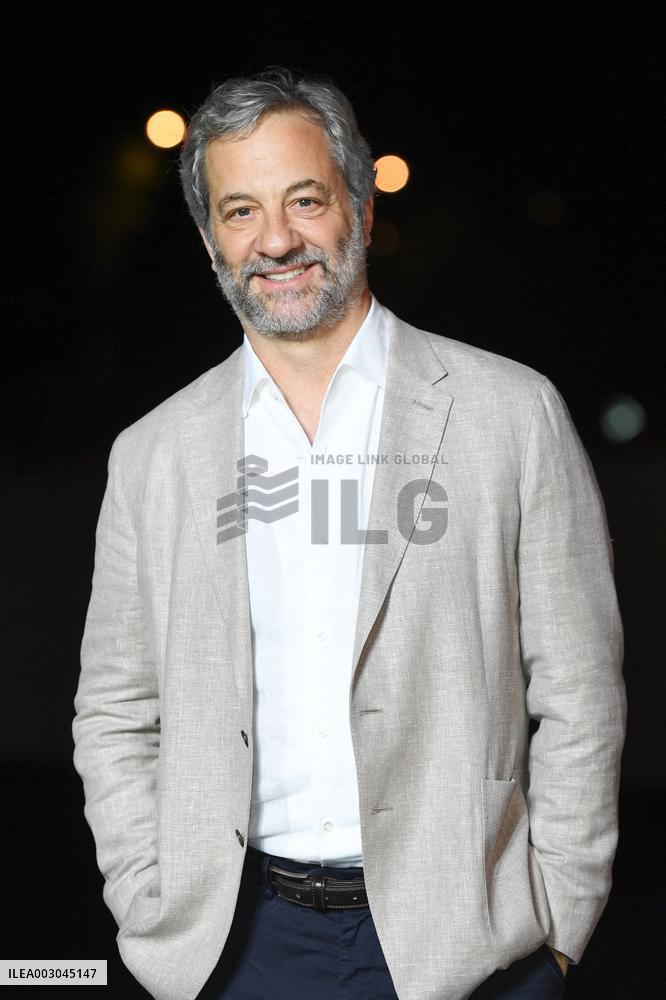 The Prelude to The Paris Games 2024