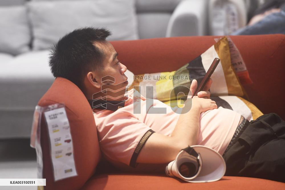 High Temperutaue Hit Hangzhou