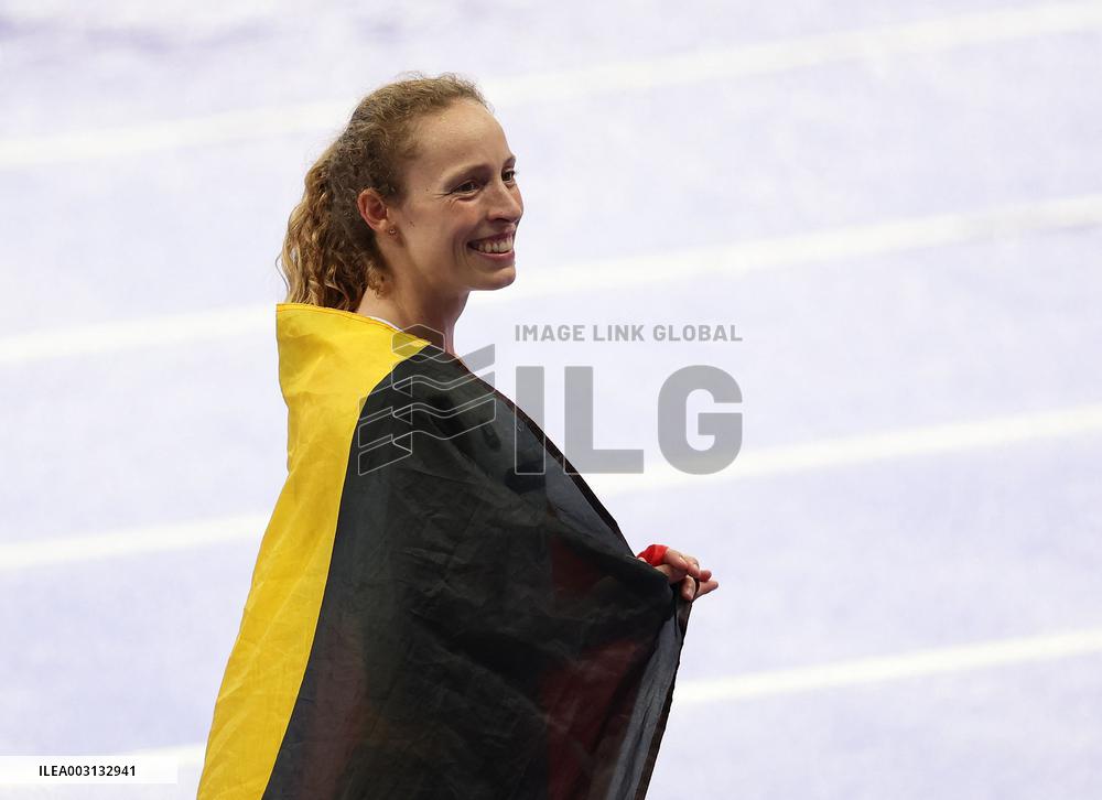 (PARIS2024) FRANCE-PARIS-OLY-ATHLETICS-HEPTATHLON-WOMEN