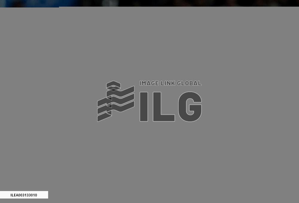 (PARIS2024) FRANCE-PARIS-OLY-WRESTLING