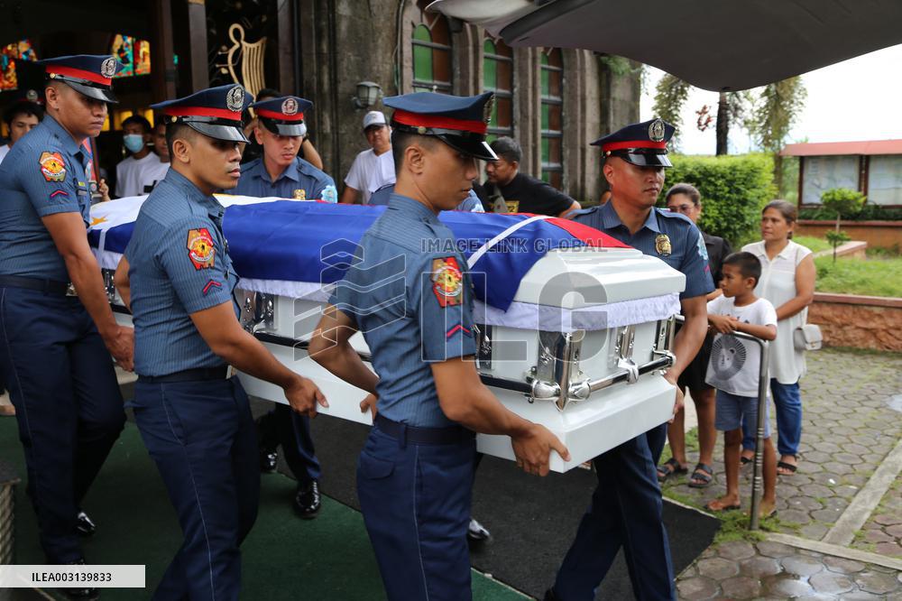 XINHUA PHOTOS OF THE DAY