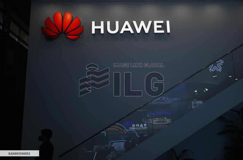 Chinese Chip Industry Subsidies