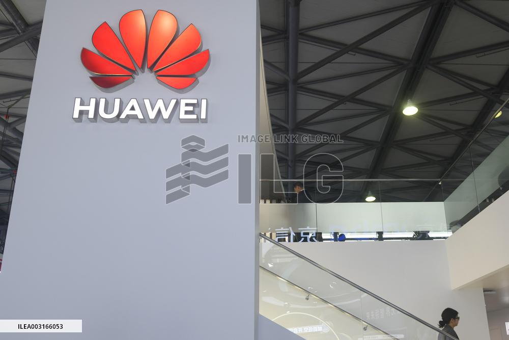 Chinese Chip Industry Subsidies