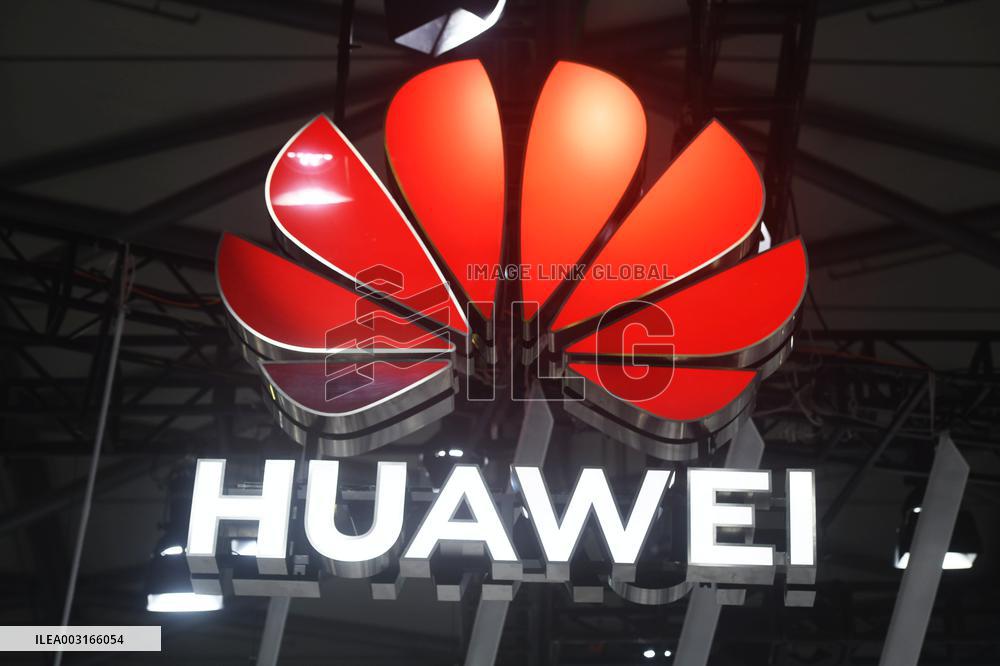 Chinese Chip Industry Subsidies