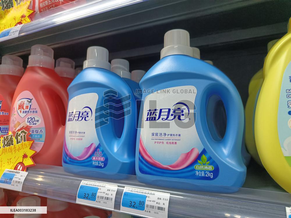 Network Broadcast Loss