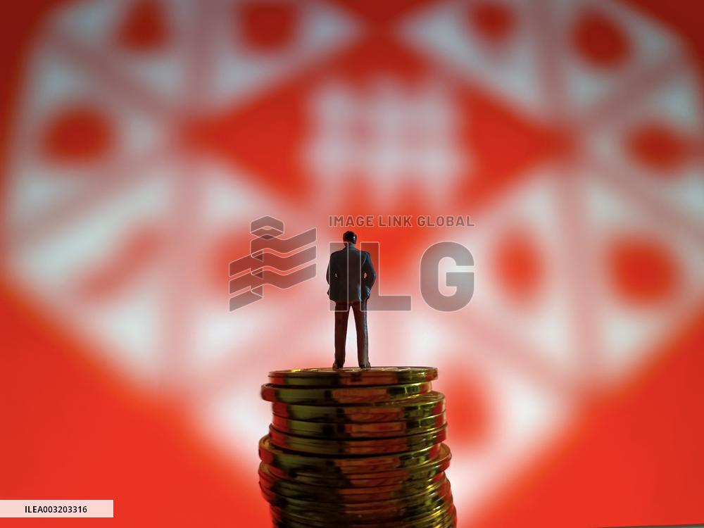 Pinduoduo Market Value Plummeted