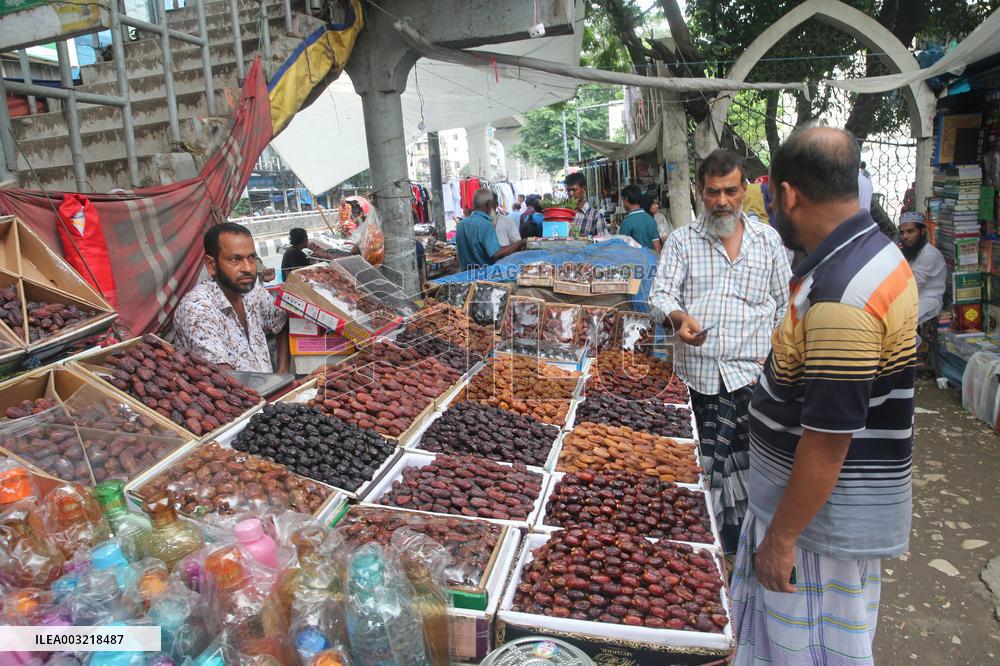 Dates For Sale - Dhaka