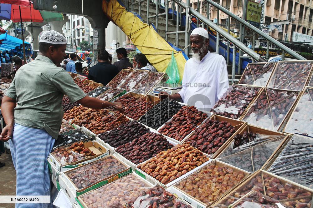 Dates For Sale - Dhaka
