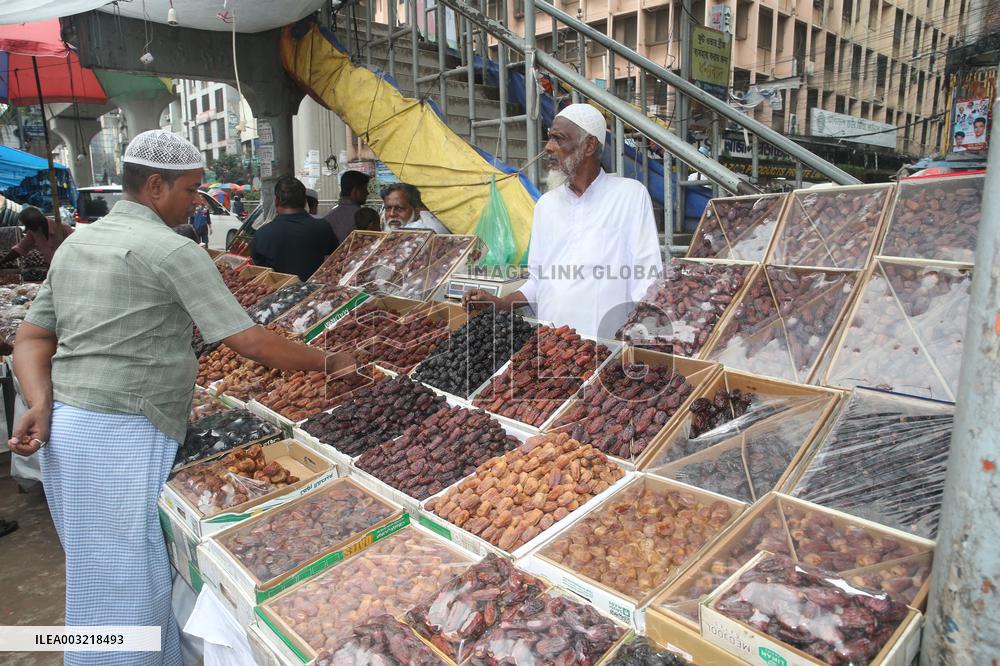 Dates For Sale - Dhaka