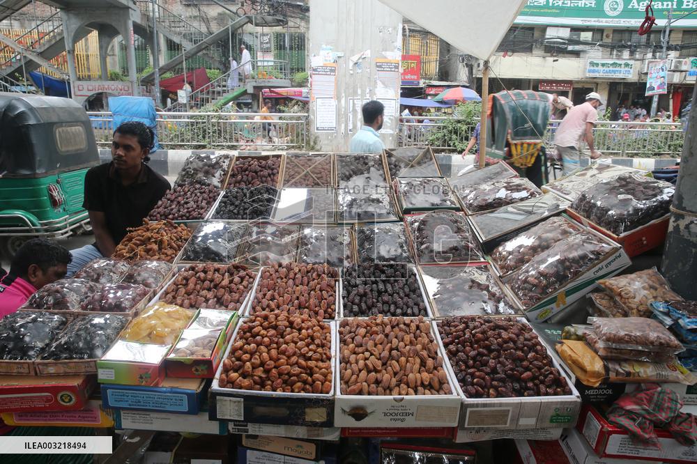 Dates For Sale - Dhaka