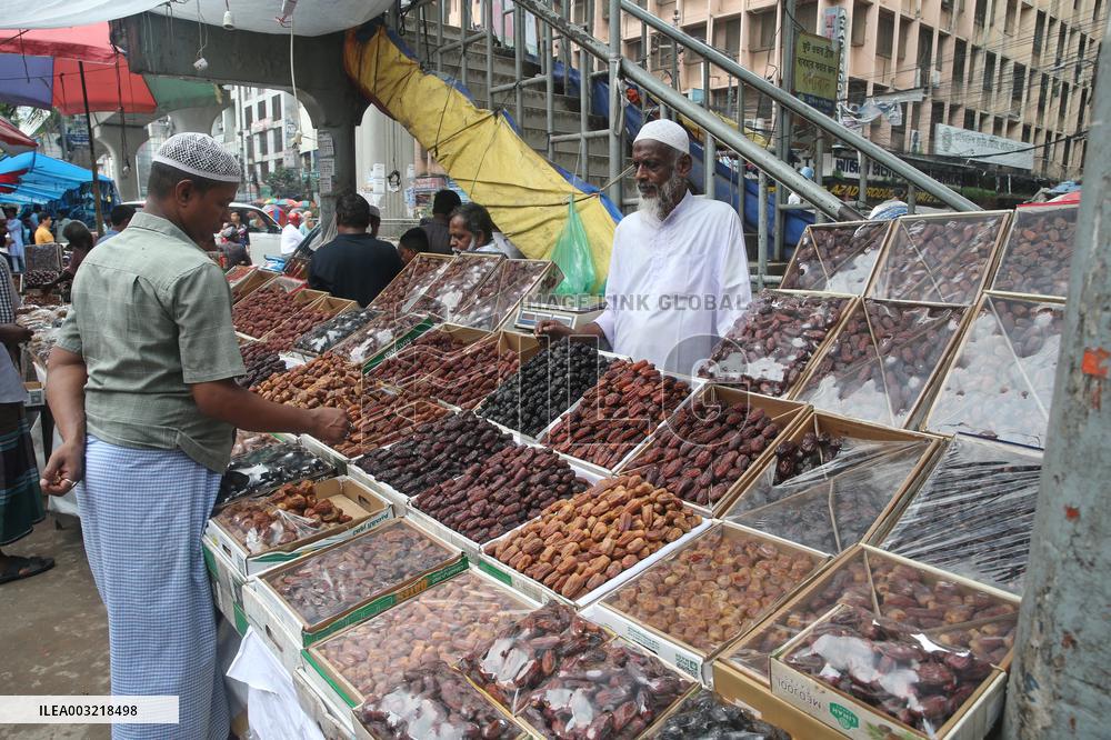Dates For Sale - Dhaka